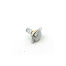 Termostato 16A 250V T175 para lavadora Electrolux y AEG