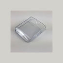 Recambio recipiente original para robot cocina Tefal SS-991496