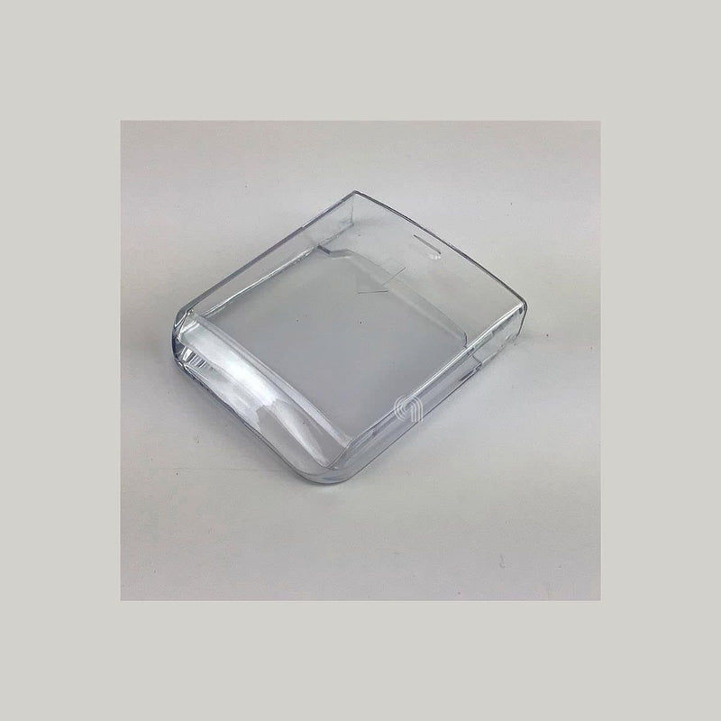 Recambio recipiente original para robot cocina Tefal SS-991496