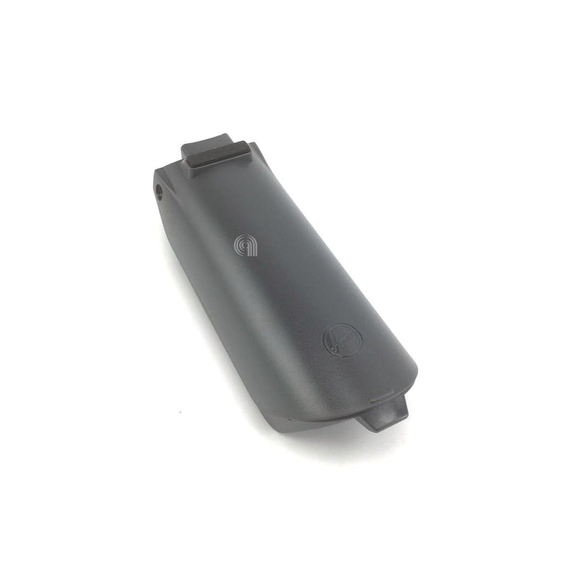 Batería recargable para cepillo eléctrico Hoover 35602707