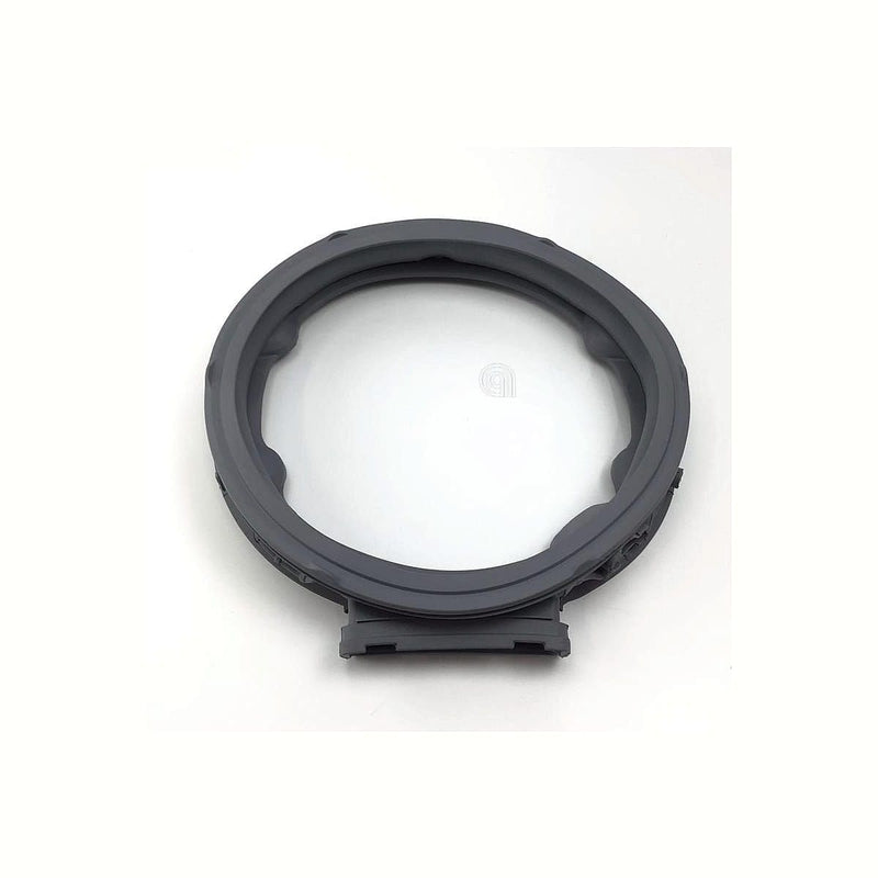 Junta puerta original lavadora LG MDS66651627