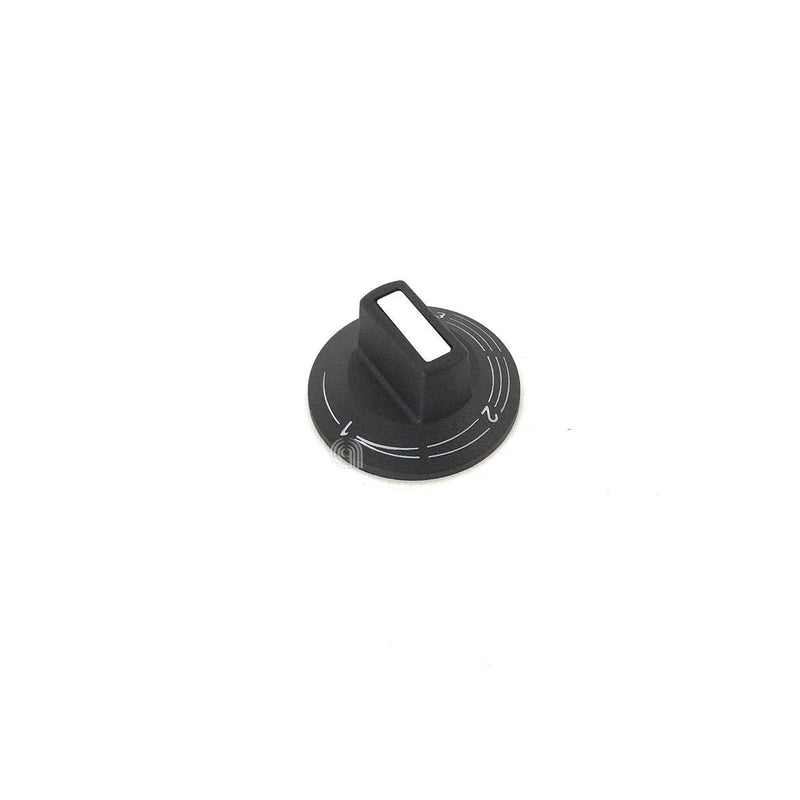 EGO - Mando horno - 00.00524.054