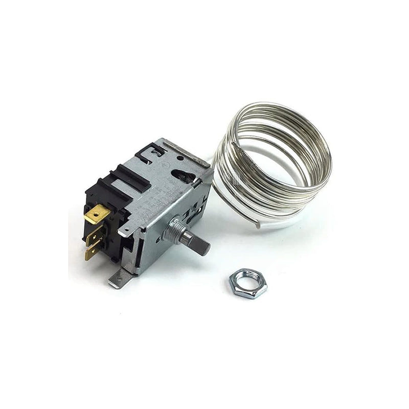Termostato frigorífico Gorenje 077B6947 compatible UPO KÖRTING