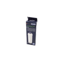 Filtro de agua original para cafetera De Longhi ECAM DLSC002