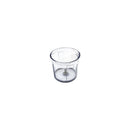 Recambio recipiente original chopper Imetec DF2030