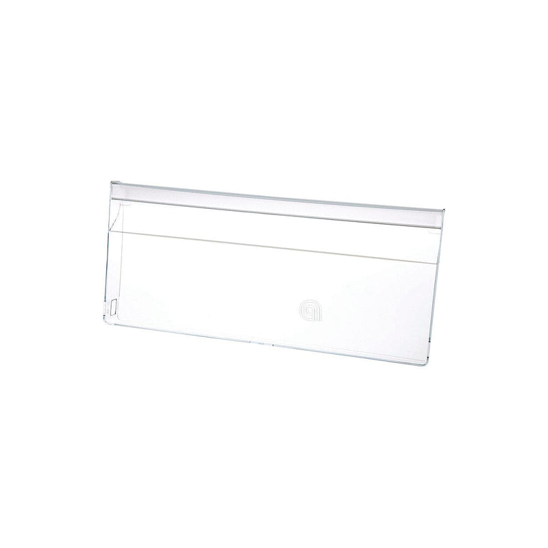 panel control original frigorífico Bosch código 11041763