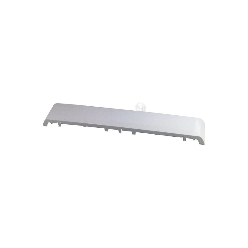 zócalo original para lavadora Whirlpool e Indesit con códigos C00301681