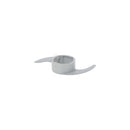 Cuchilla original para robot cocina Bosch 00635483