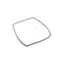 SMEG, ARISTON, INDESIT, WHIRLPOOL - Junta de puerta de horno - 754130441