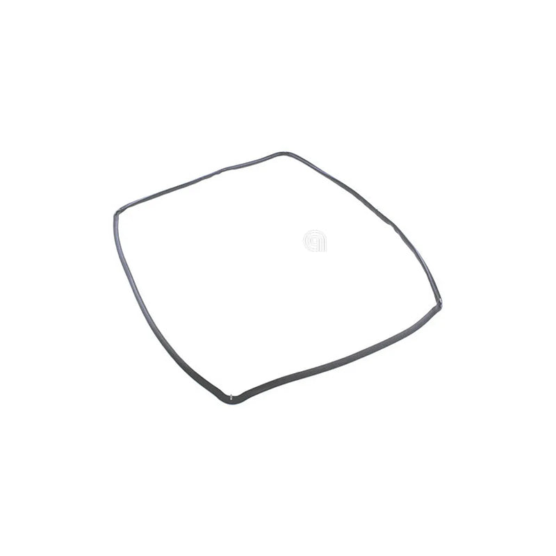 SMEG, ARISTON, INDESIT, WHIRLPOOL - Junta de puerta de horno - 754130441