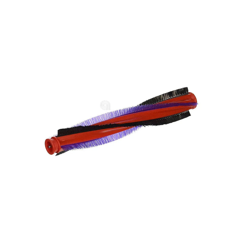 Cepillo rodillo original Dyson para aspiradora código 963830-02