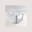 grupo cajón icematy para freezer beko código 4399871100