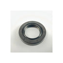 Junta puerta original lavadora Brandt L57A001A4
