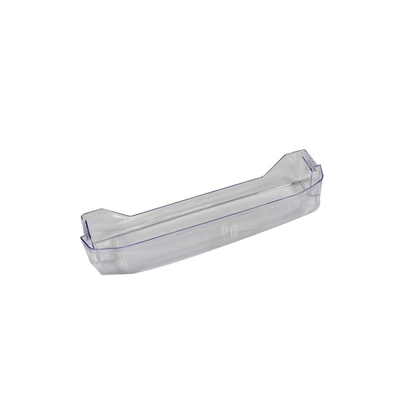 balconera puerta frigorífico original smeg código 760391741