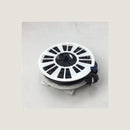 Cable enrollador original para aspiradora Electrolux 1180073015