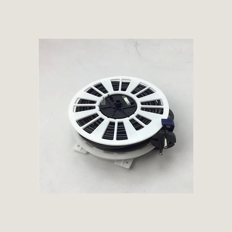 Cable enrollador original para aspiradora Electrolux 1180073015