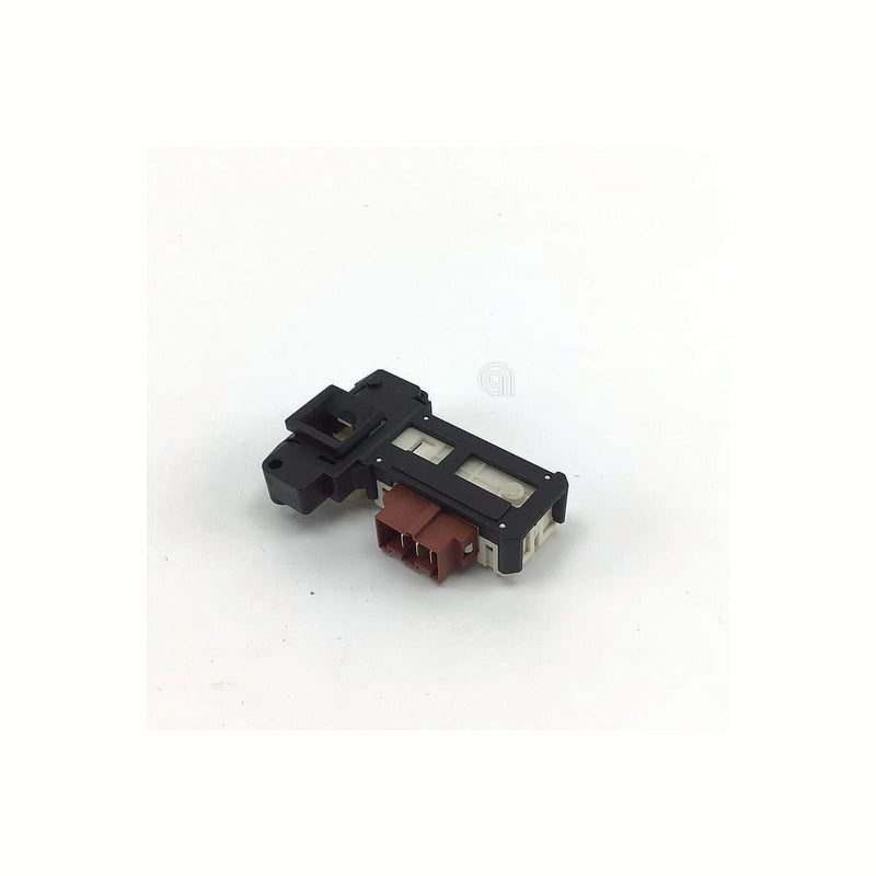 cerradura puerta original lavadora beko código 2847740400