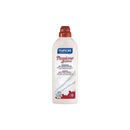 detersivo nuncas passione bianco para lavado de ropa blanca 750 ml
