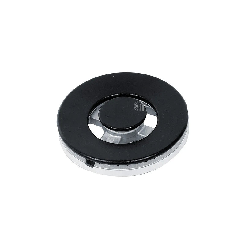 FRANKE, GORENJE, WHIRLPOOL, ARÇELIK, BOSCH, IKEA, INDESIT, KITCHENAID, BRASTEMP, BAUKNECHT - Quemador doble corona Encimera - 55605051