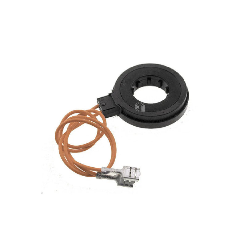 UNIVERSALE - Bobina Motor Temporizador Lavadora - AST-00214010