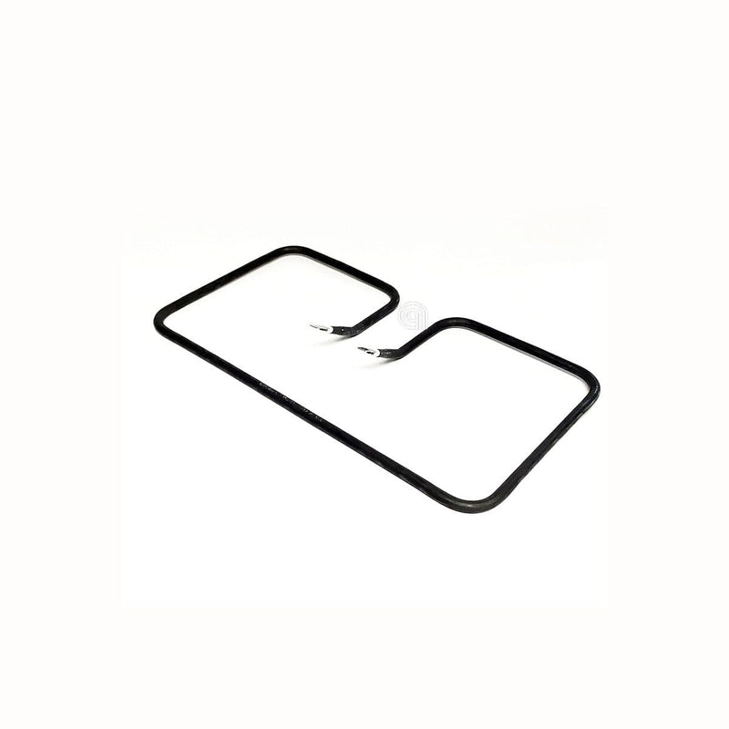 Resistencia inferior 900W para grill De Longhi 513136