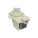 MIELE - Bomba de Desagüe para Lavadora - 06239560