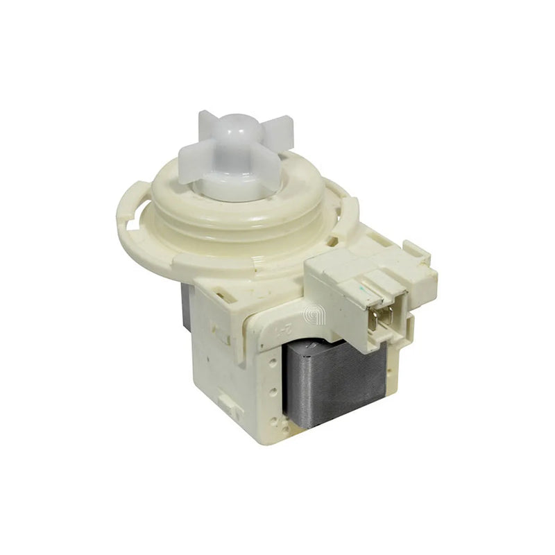 MIELE - Bomba de Desagüe para Lavadora - 06239560