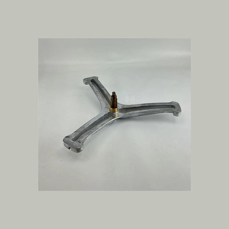 INDESIT, WHIRLPOOL - Tanque Tambor Lavadora - C00294330