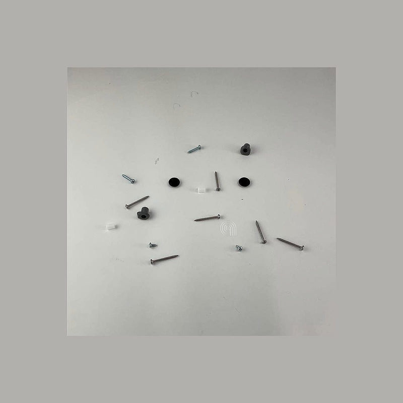 kit de montaje para lavavajillas gorenje código 387694