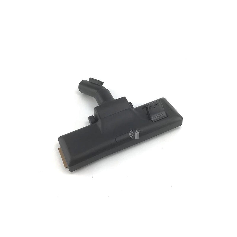 Cepillo original para aspiradora Rowenta SS-7222081127