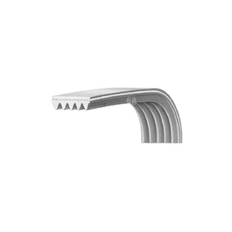 LG FAGOR EDESA - Correa Transmisión Lavadora J5 1173 - 4400FR3116A