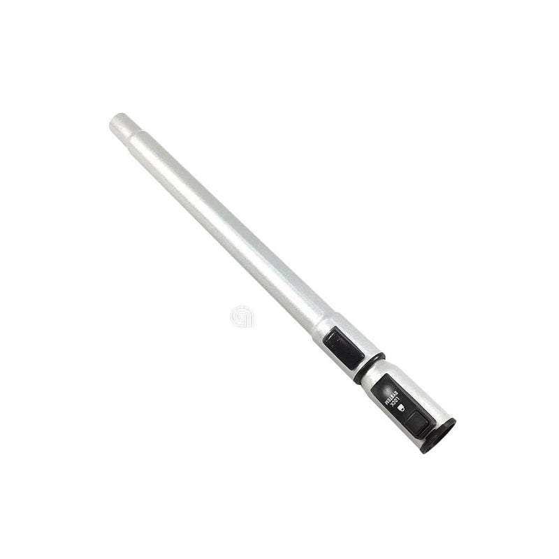 Tubo telescópico original aspiradora Rowenta RS-RT3822 gris