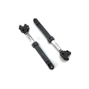 WHIRLPOOL BOSCH INDESIT - Amortiguador para lavadora 120N - 481252918061