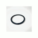 guarnición anillo para cafetera smeg código 754132512