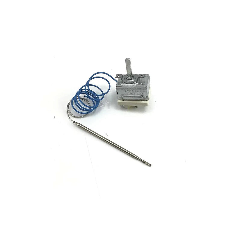 BOSCH - Termostato Horno - 00658633