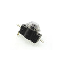 Universal - Termostato Lavadora - AST-00223001