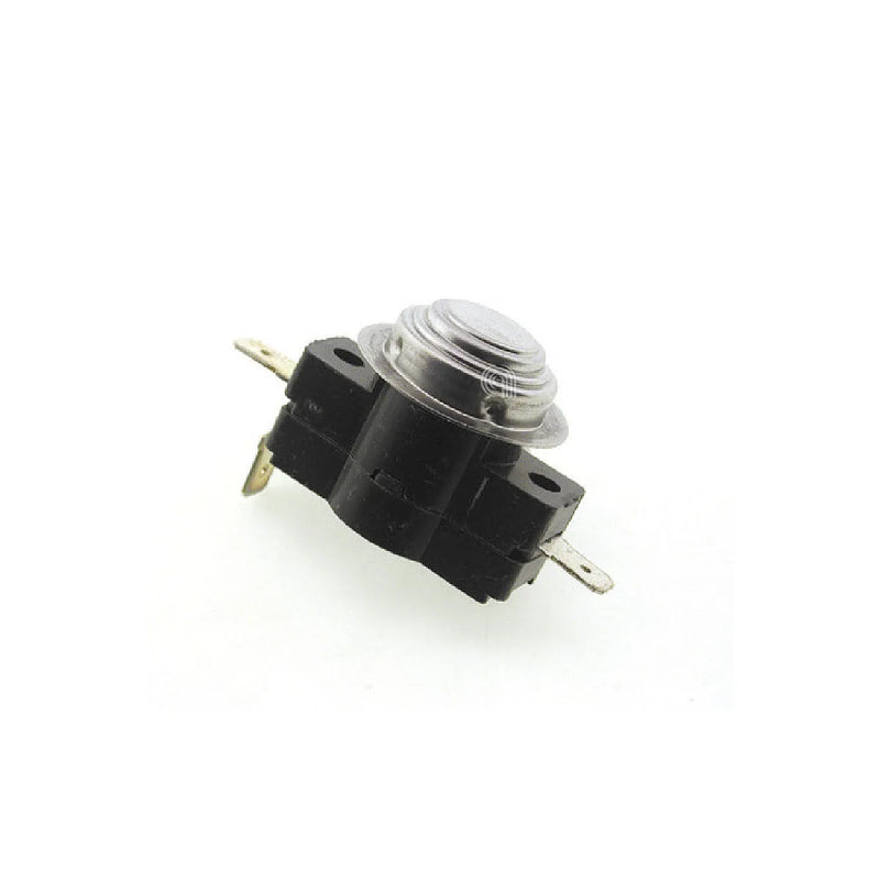 Universal - Termostato Lavadora - AST-00223001
