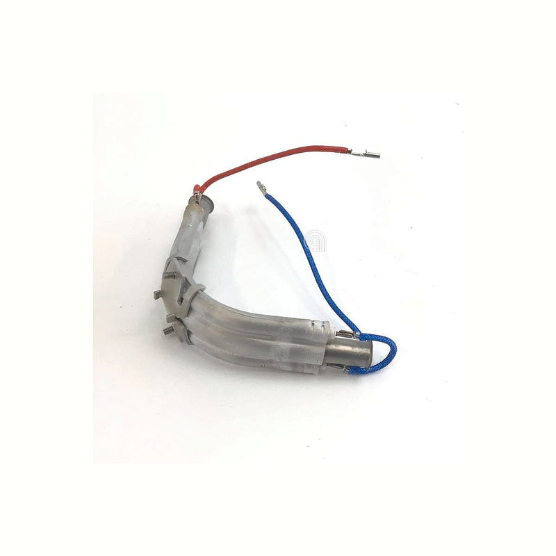 dispensador de vapor original para cafetera De Longhi 5513218561
