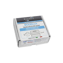 REALCARE - Anticalcare magnético para instalaciones - AST-55409137