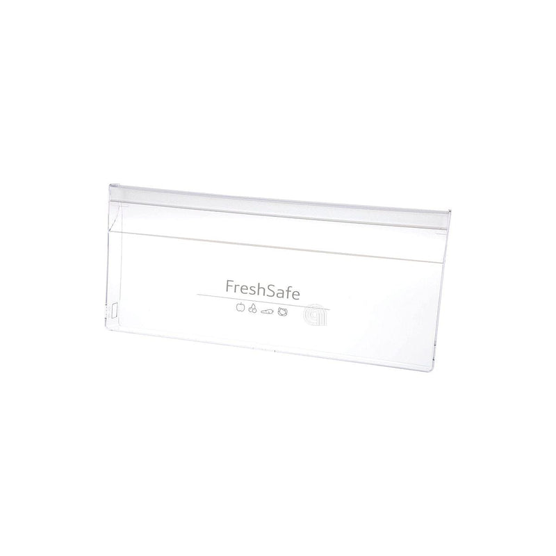 Frontal del contenedor de verdura Bosch 11041836 para frigorífico