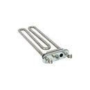 ELECTROLUX, UNIVERSALE - Resistencia lavadora 1950W - AST-00201331
