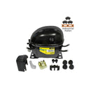 UNIVERSALE - Compresor nevera - AST-20005476