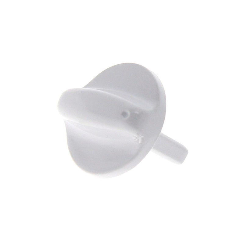 Botón termostato original para congelador Whirlpool Indesit