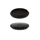 INDESIT - Spartifiamma para Encimera - S2707