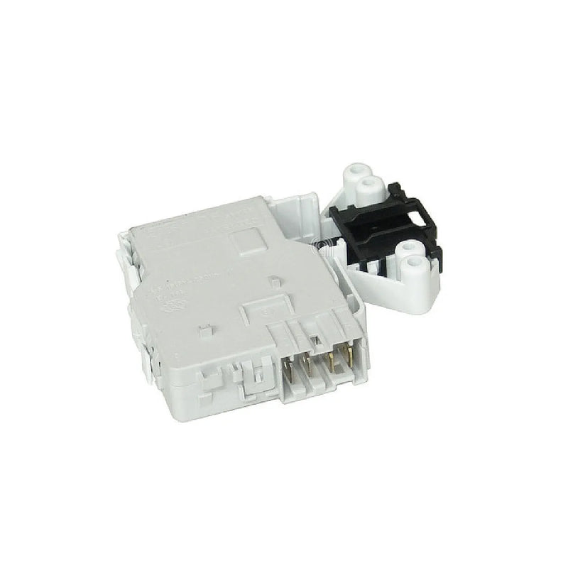 DAEWOO FAGOR BRANDT - Blocapuerta Lavadora - 3619046400