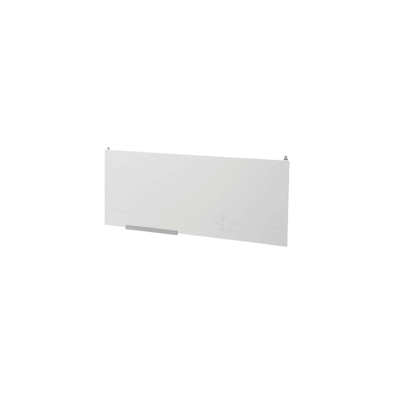 Puerta congelador original Bosch para frigorífico códigos 00747855