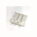 cajón soporte S.Housing para lavadora Samsung DC97-17346A