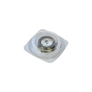 PHILIPS - Cabezal de afeitado Electric shaver - AST-00998303