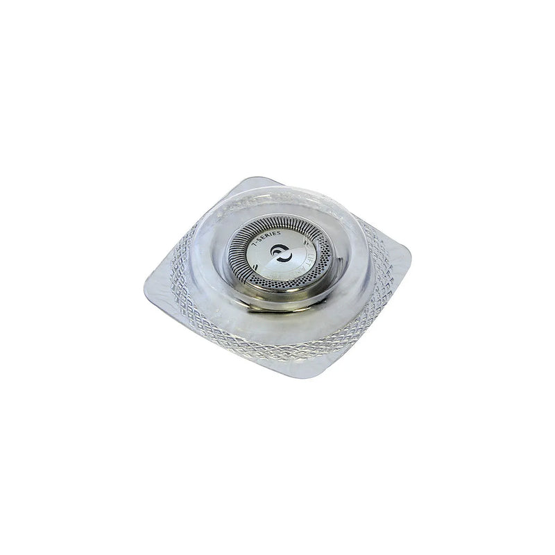 PHILIPS - Cabezal de afeitado Electric shaver - AST-00998303