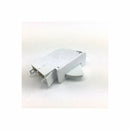 Interruptor ventilador frigorífico Gorenje 236624 original